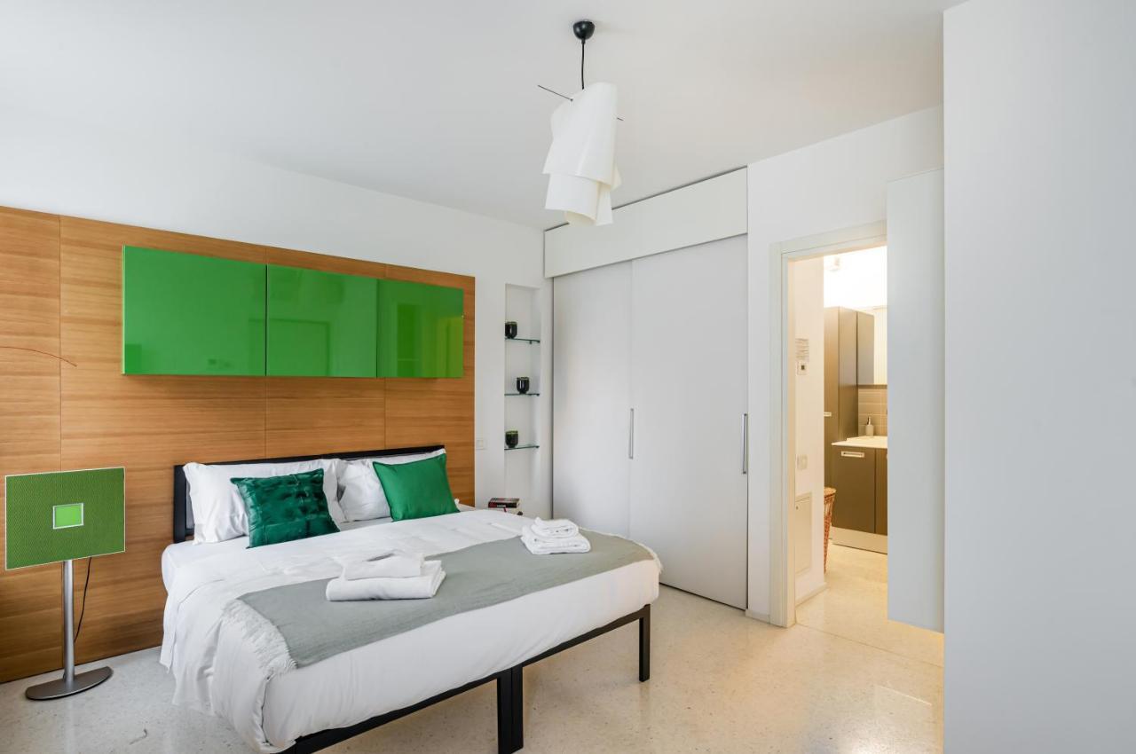 Hospital Giustinianeo & - Cozy Studio! * Pádua